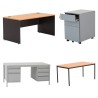 Muebles de oficina