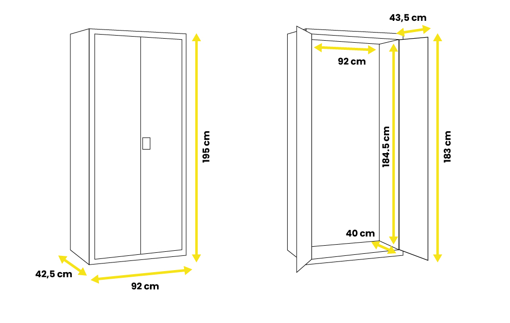 armario-2-puertas.jpg