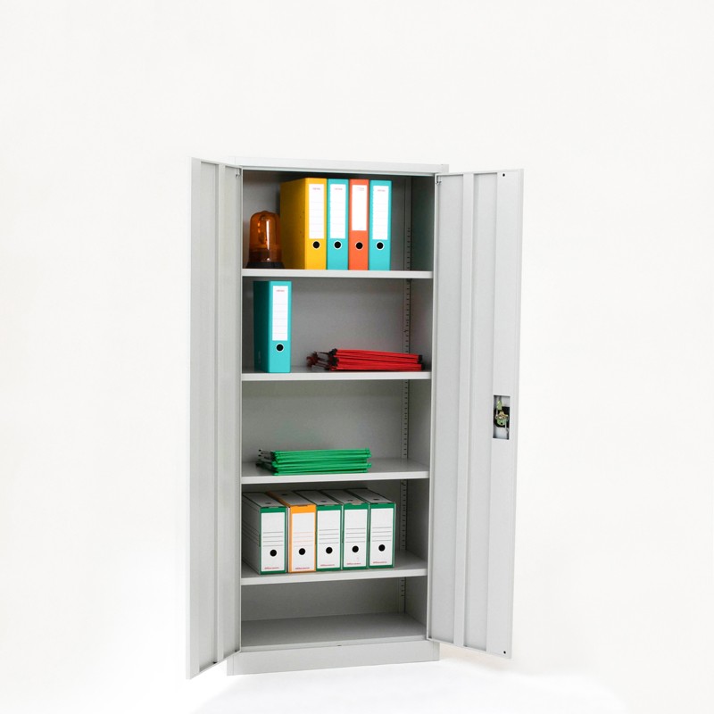 armario-alto-con-puertas-batientes-en-kit.jpg