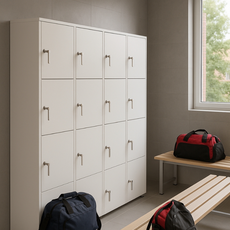 imagen texto instalación en linea