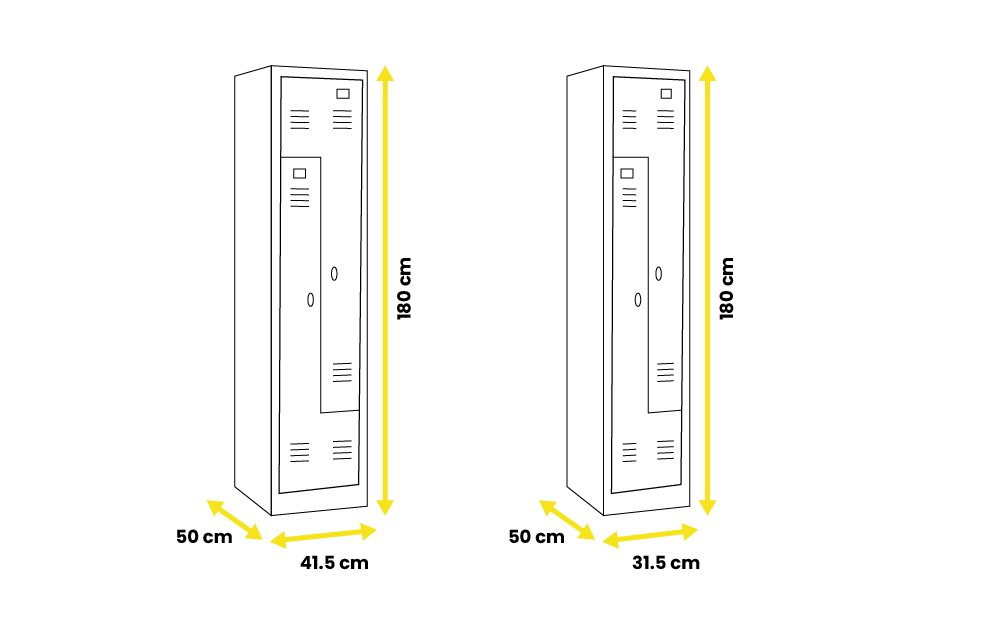 taquilla-en-l-1-cuerpo