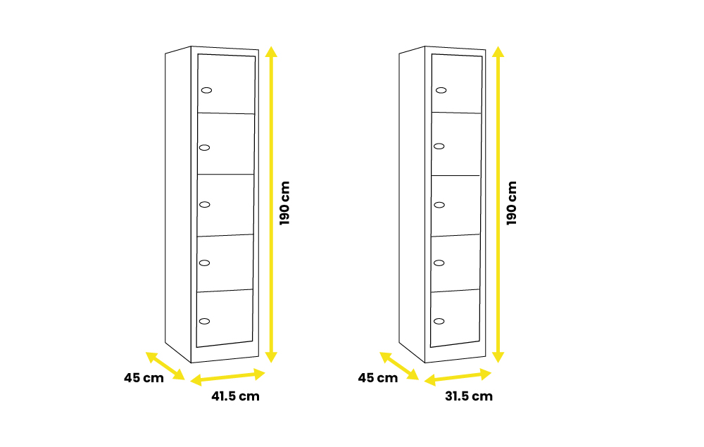 taquilla-5-puertas-1-cuerpo