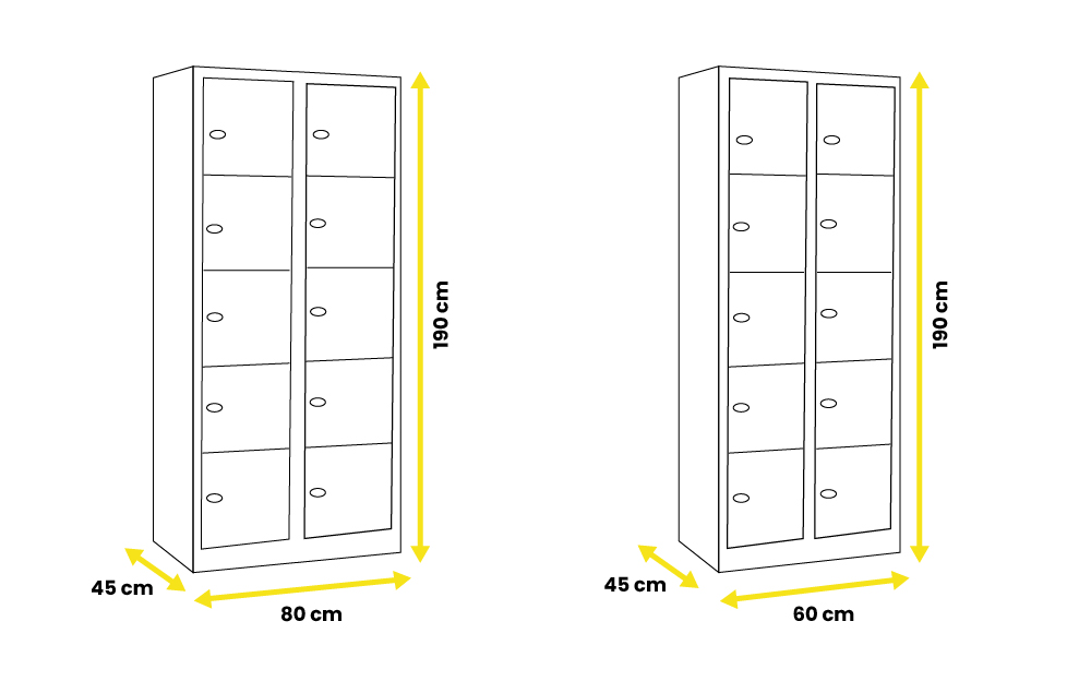 taquilla-5-puertas-2-cuerpos
