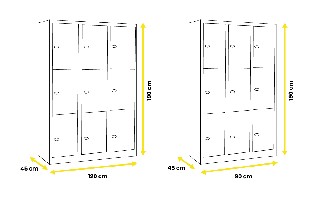 taquilla-3-puertas-3-cuerpos