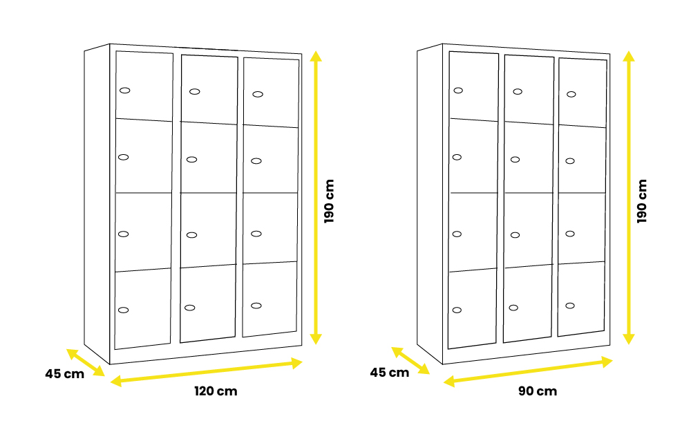taquilla-4-puertas-3-cuerpos