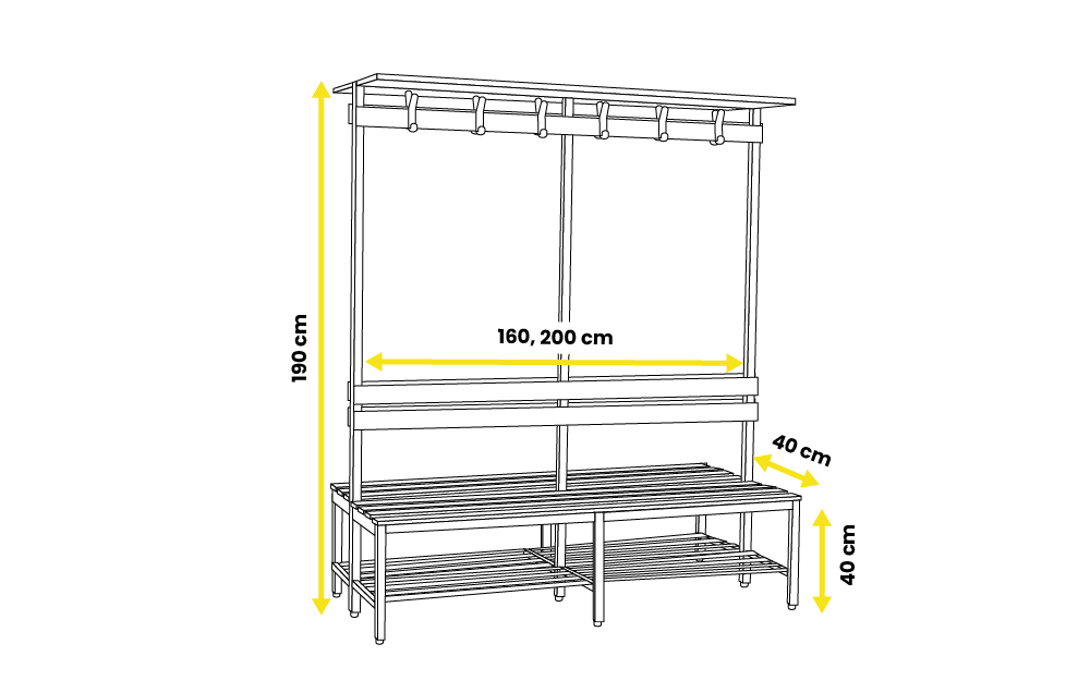 schéma taille casier_Banco doble con percheros_1.jpg