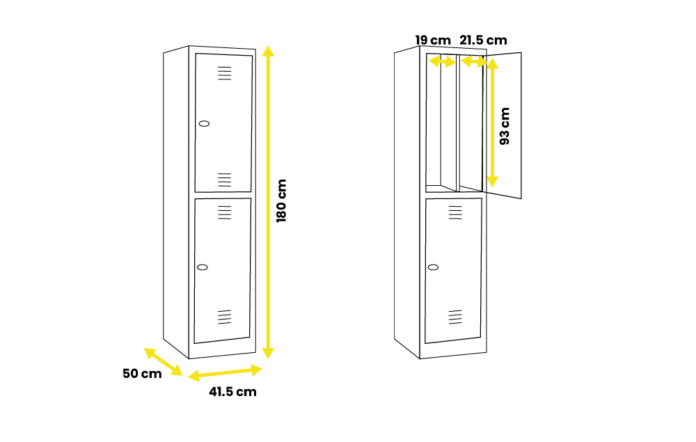 taquilla-2-puertas-1-cuerpo-ropa-limpia-sucia