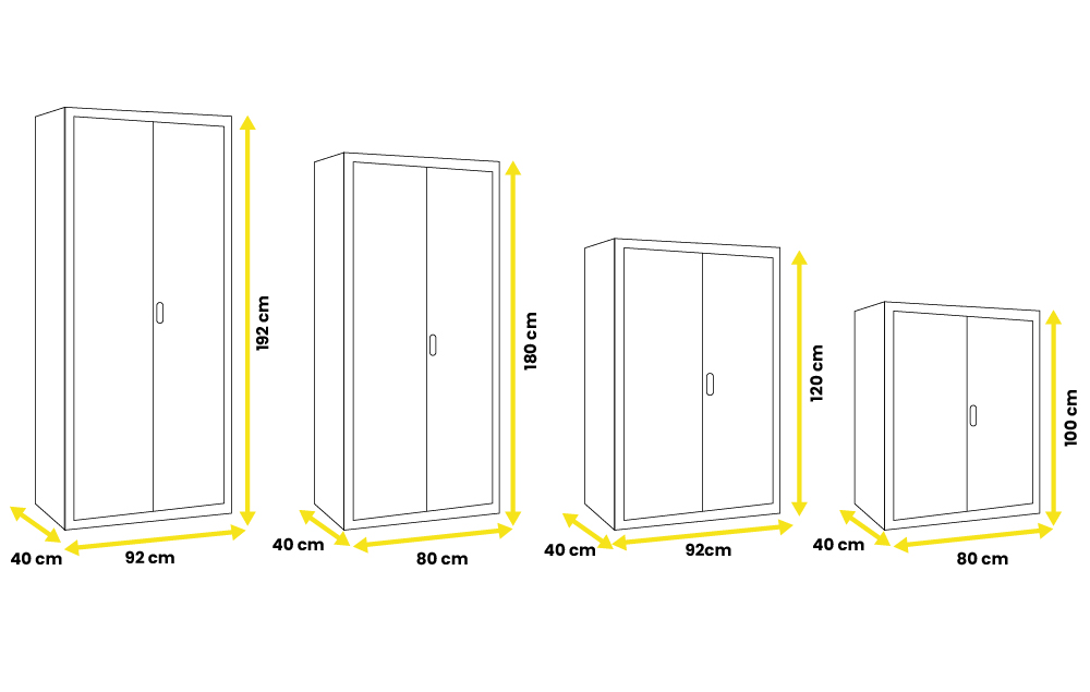 armario-con-puertas-batientes.jpg