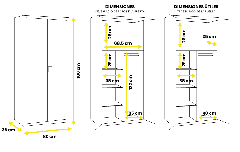 armario-de-limpieza-180-cm.jpg