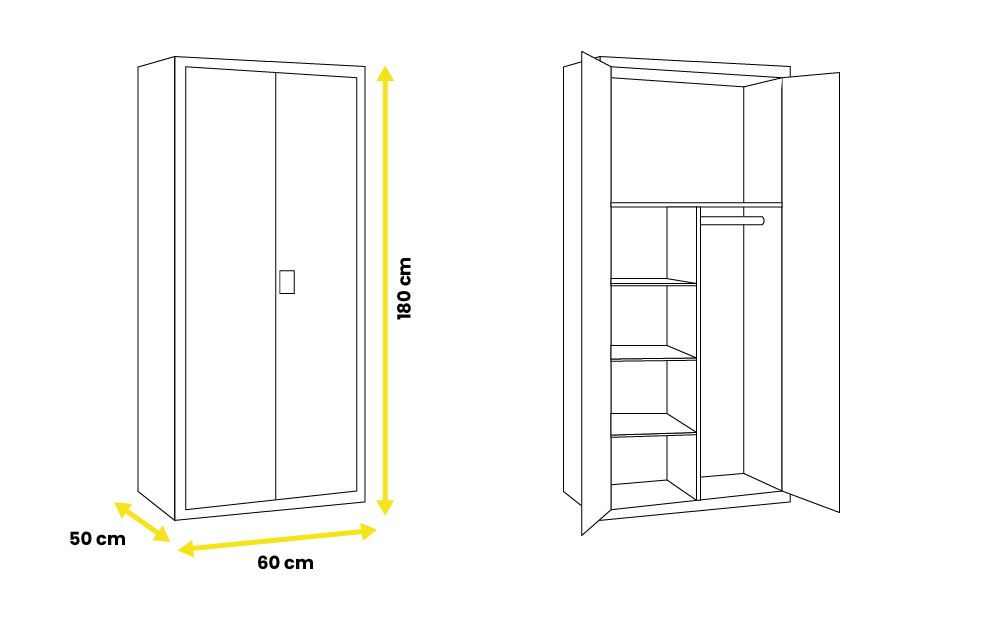 armario-de-limpieza-altura-180-cm-ancho-60 cm.jpg