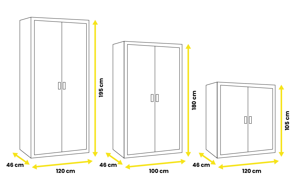 armario-metalico-con-puertas-correderas.jpg