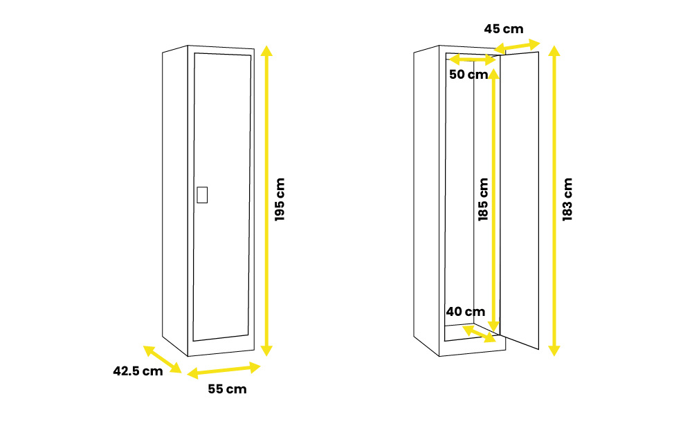 armario-seguridad-1-puerta.jpg