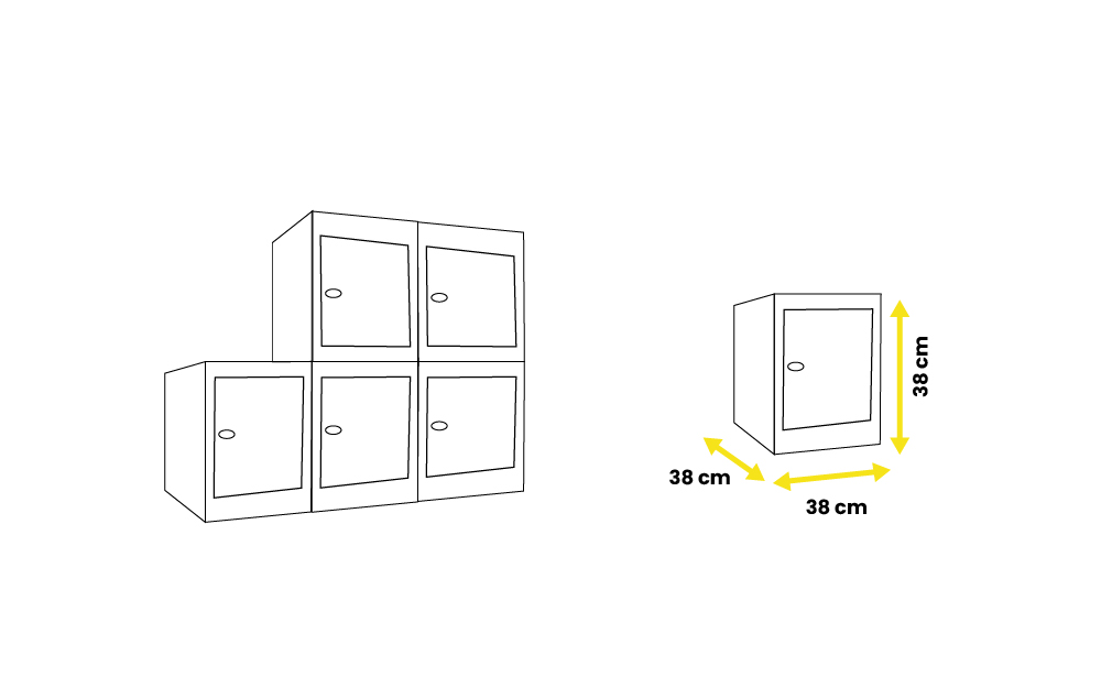 casillero-individual-multibox.jpg