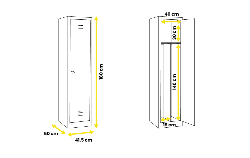 schéma taquimetal_Taquilla metálica 1 Puerta 1 Cuerpo copie.jpg