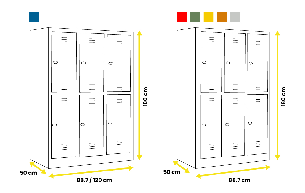 taquilla-metalica-2-puertas-3-cuerpos.jpg