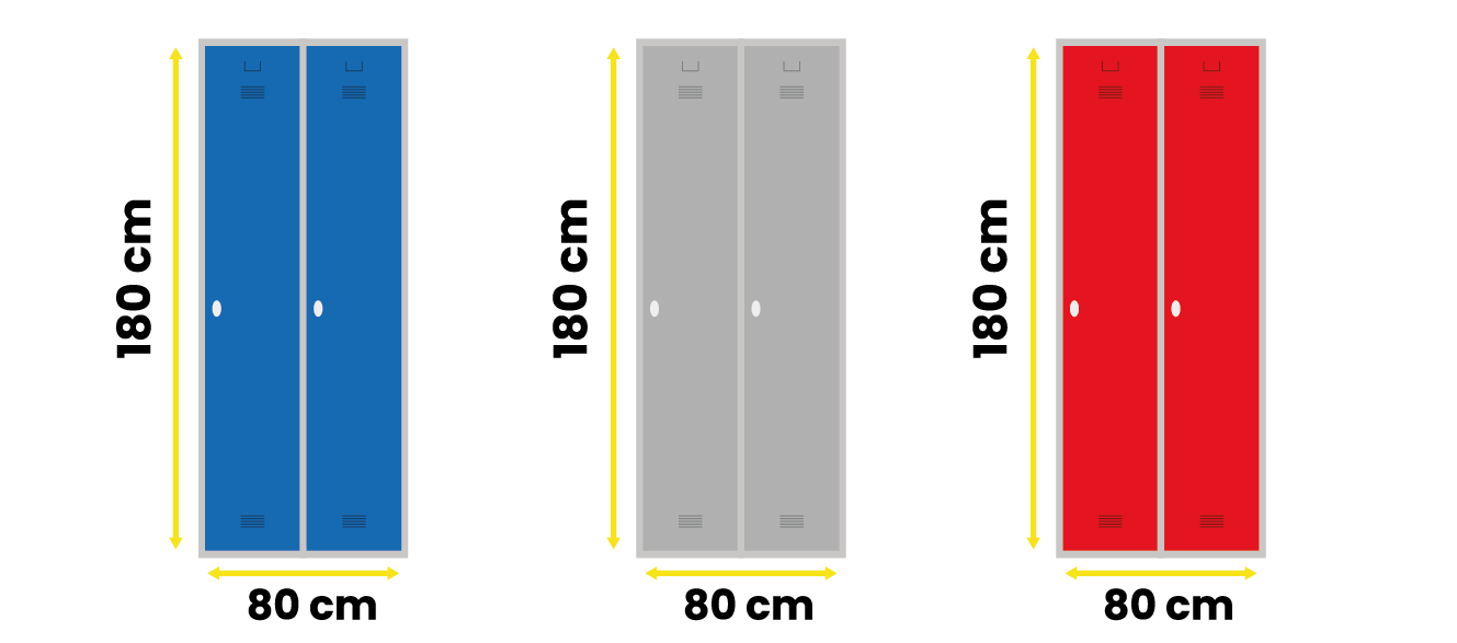 taquilla-1-puerta-2-cuerpos-ropa-limpia-sucia