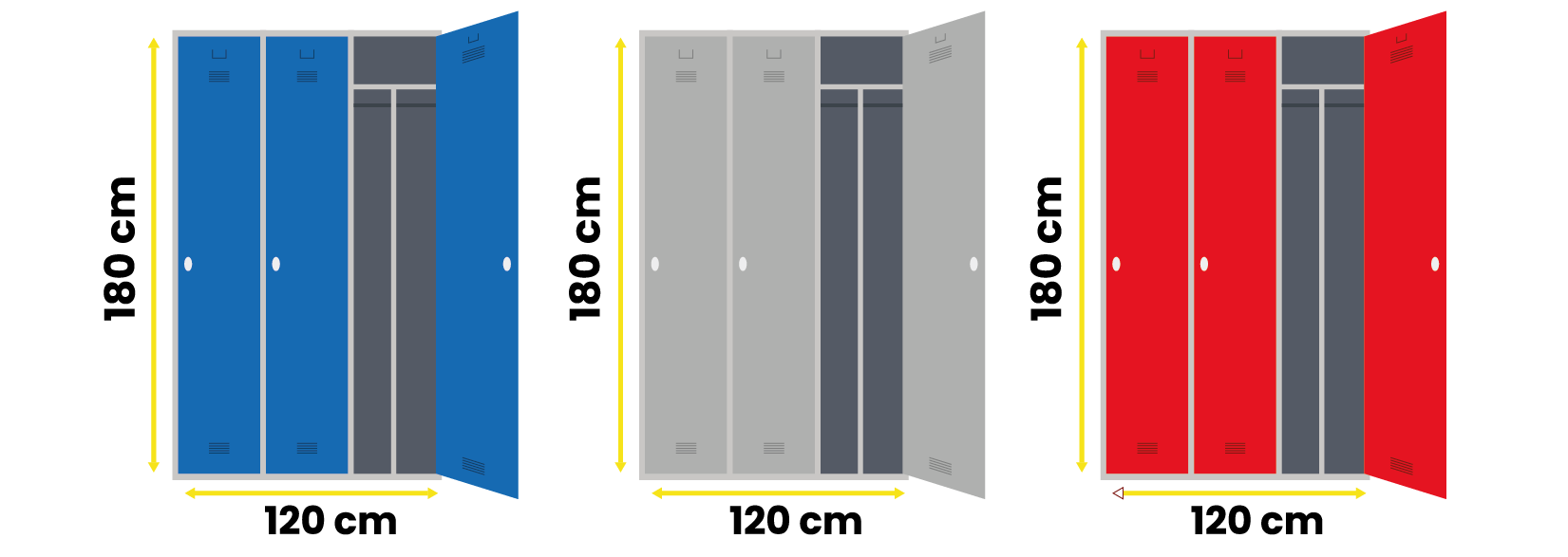 taquilla-1-puerta-3-cuerpos-ropa-limpia-sucia