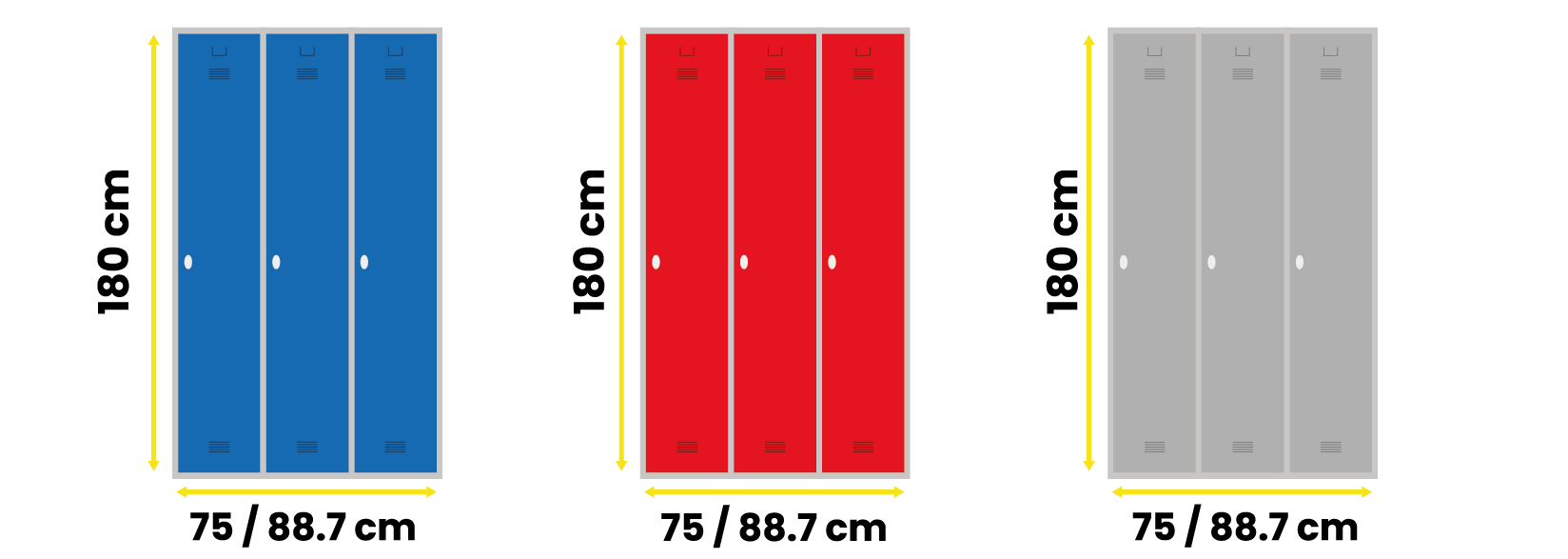 taquilla-metalica-1-puerta-3-cuerpos