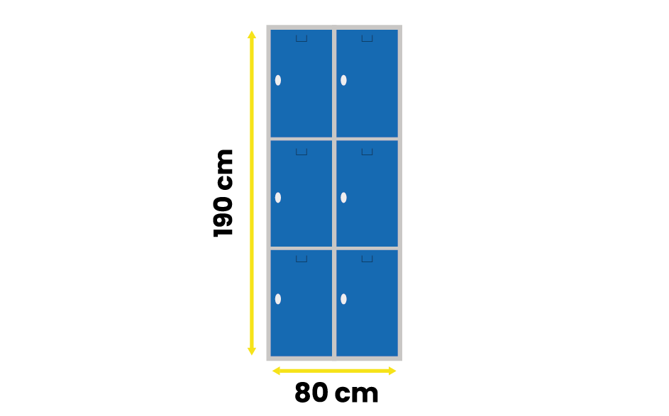 taquilla-3-puertas-2-cuerpos