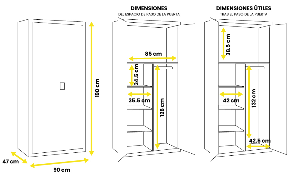 Armario de limpieza.jpg