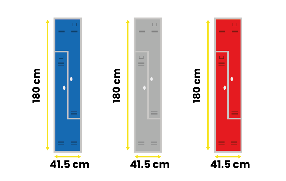 taquilla-en-l-1-cuerpo