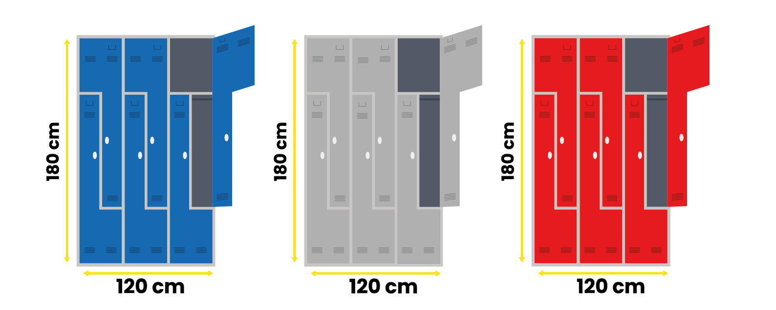 taquilla-en-l-3-cuerpos