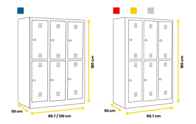 taquilla-metalica-2-puertas-3-cuerpos.jpg