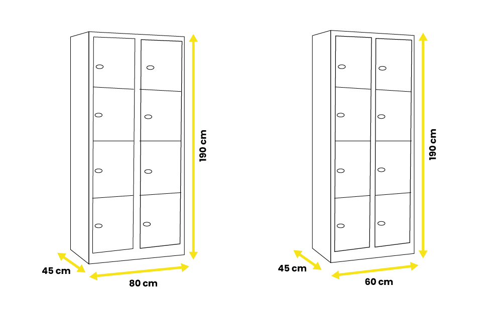 taquilla-4-puertas-2-cuerpos