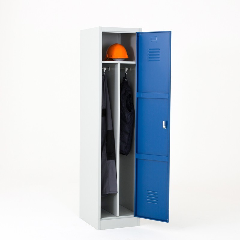 taquilla-1-puerta-con-separacion-ropa-limpia-sucia.jpg