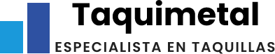 Taquimetal