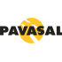 Pavasal