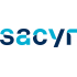 Sacyr