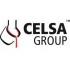 Celsa