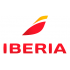 Iberia