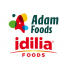 Idilia foods