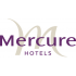 Mercure