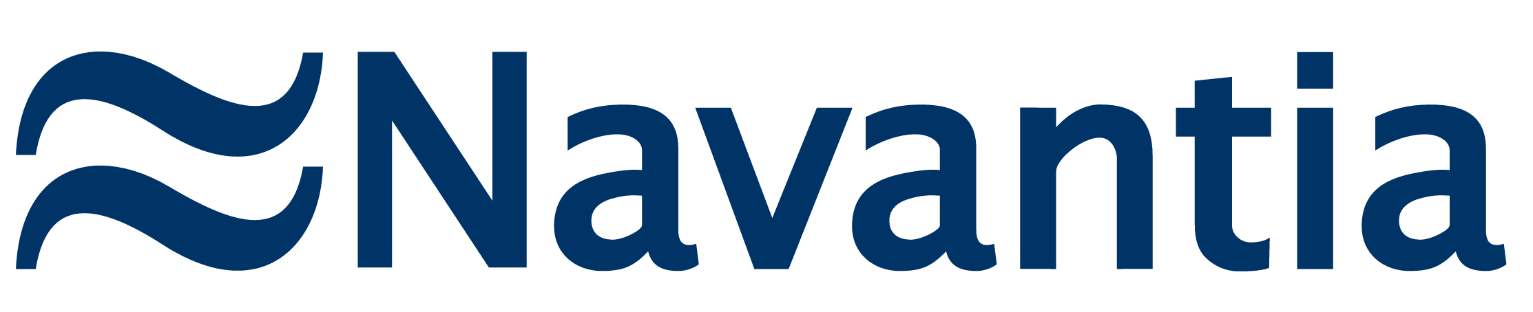 Navantia