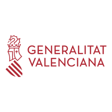 Generalitat Valenciana