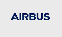 Airbus