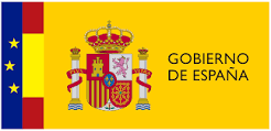 Espana