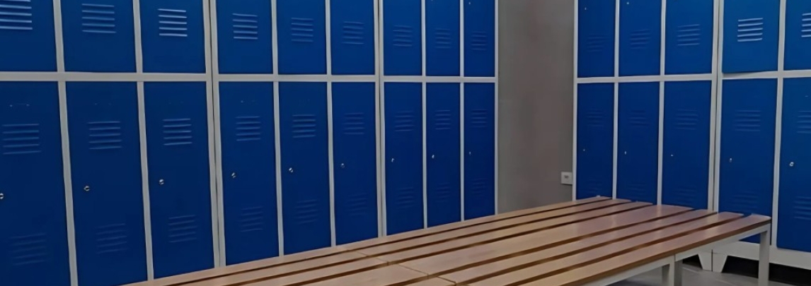 Nuestras instalaciones
