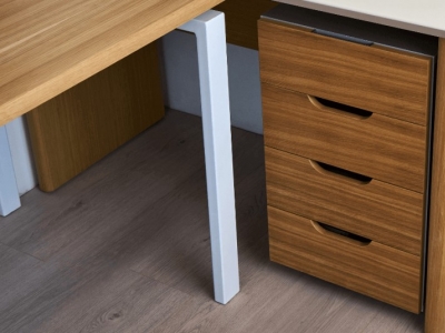 Todo sobre los muebles de almacenamiento