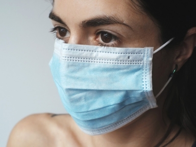Taquillas para empresas de mármol: luchemos contra la silicosis