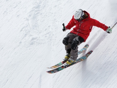 Las estaciones de esquí abren a partir del 19 de Noviembre del 2022
