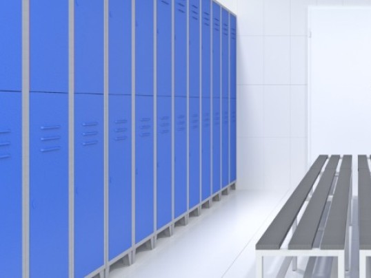 ¿CUÁLES SON LOS DIFERENTES TIPOS DE TAQUILLAS?