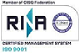 certification ria